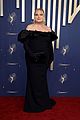 coolidge-emmys-carpet