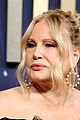 coolidge-emmys-carpet
