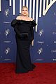 coolidge-emmys-carpet