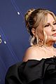 coolidge-emmys-carpet