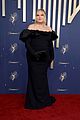 coolidge-emmys-carpet