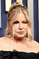 coolidge-emmys-carpet