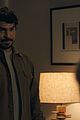 cradle-trailer