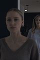 cradle-trailer