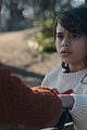 cradle-trailer