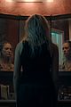 cradle-trailer