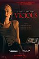 dakota-vicious-trailer