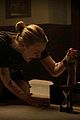 dakota-vicious-trailer