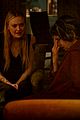 dakota-vicious-trailer