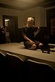 dakota-vicious-trailer