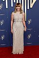 danson-emmys1