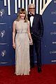 danson-emmys1