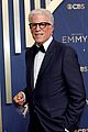 danson-emmys1