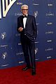 danson-emmys1