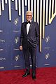 danson-emmys1