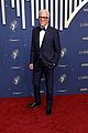 danson-emmys1