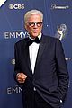 danson-emmys1
