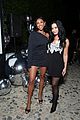 demi-release-party