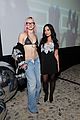 demi-release-party