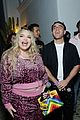 demi-release-party