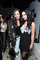 demi-release-party