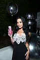 demi-release-party