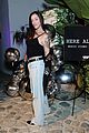 demi-release-party