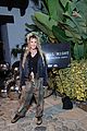demi-release-party