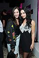 demi-release-party
