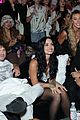 demi-release-party