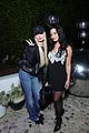 demi-release-party