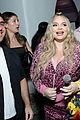 demi-release-party