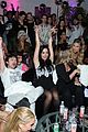 demi-release-party