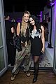 demi-release-party