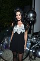 demi-release-party