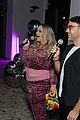 demi-release-party