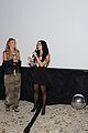 demi-release-party