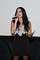demi-release-party