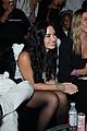 demi-release-party