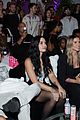 demi-release-party