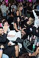 demi-release-party