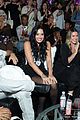 demi-release-party