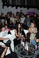 demi-release-party