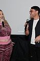 demi-release-party
