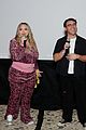 demi-release-party