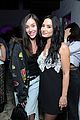 demi-release-party
