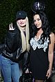 demi-release-party