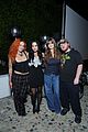 demi-release-party