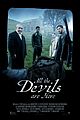 devils-trailer