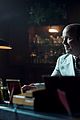devils-trailer